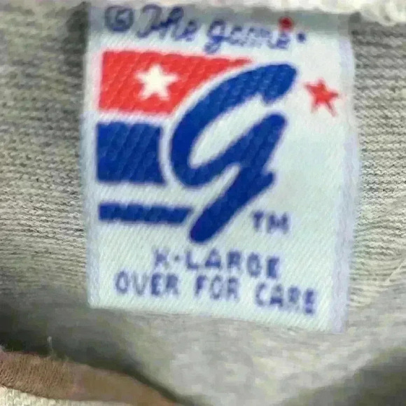 Vintage Boston Red Sox button up shirt - Picture 3 of 3